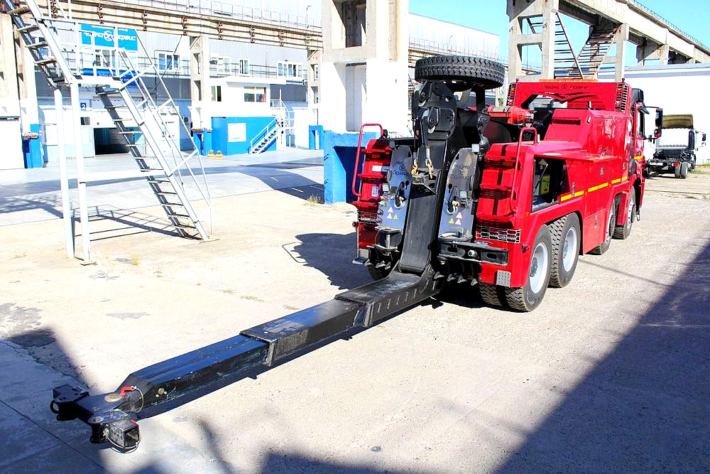 ГРУЗОВОЙ ЭВАКУАТОР МИАСС ТЕЛЕФОН